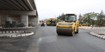 sanliurfa-uretim-sektorune-buyuk-destek-evren-sanayi-sitesi-yollari-yenileniyor