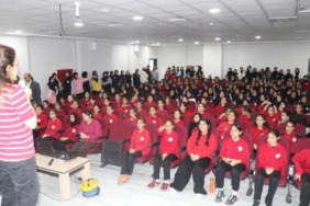 sanliurfada-minik-kalplerde-yesil-sevgisi-benim-ilk-bitkim-projesi-hayata-gecti