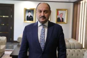 sanliurfada-ulasim-icin-tarihi-adim-milyarlik-dev-rayli-sistem-ihaleleri-bugun-gerceklesti