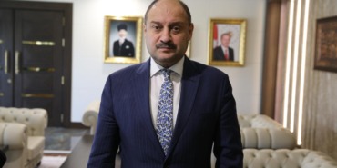 sanliurfada-ulasim-icin-tarihi-adim-milyarlik-dev-rayli-sistem-ihaleleri-bugun-gerceklesti