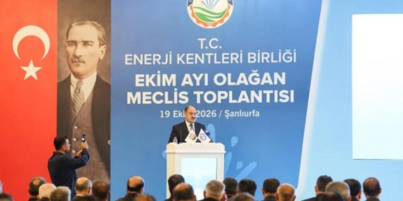 sanliurfada-yenilenebilir-enerji-hamlesi-gunes-ve-temiz-enerji-yatirimlari-hiz-kesmiyor