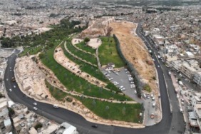 sanliurfanin-tarihi-ve-turistik-aksina-dev-dokunus-kultur-ve-turizm-yolu-hizmete-acildi