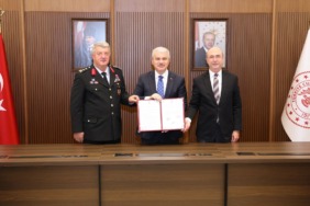 selcuklu-belediyesi-ile-il-jandarma-komutanligi-arasinda-jkgys-is-birligi-protokolu-imzalandi
