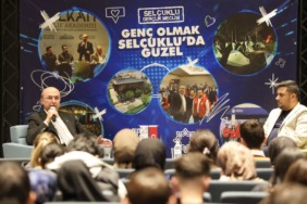 selcukluda-genclik-ruzgari-universiteliler-baskan-pekyatirmaci-ile-bulustu