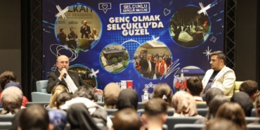 selcukluda-genclik-ruzgari-universiteliler-baskan-pekyatirmaci-ile-bulustu