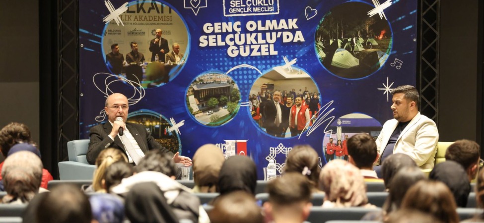 selcukluda-genclik-ruzgari-universiteliler-baskan-pekyatirmaci-ile-bulustu