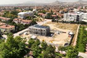selcukluda-huzur-ve-guvenlige-yeni-yatirim-buhara-polis-merkezi-binasinin-temeli-atildi