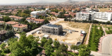 selcukluda-huzur-ve-guvenlige-yeni-yatirim-buhara-polis-merkezi-binasinin-temeli-atildi