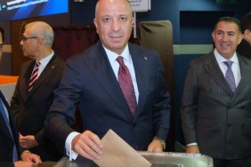 seyit-ardic-yeniden-ankara-sanayi-odasi-baskani-secildi