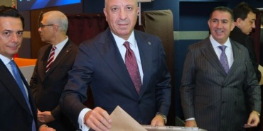 seyit-ardic-yeniden-ankara-sanayi-odasi-baskani-secildi