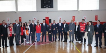 sincanda-kan-bagisi-kampanyasina-yogun-ilgi-sincan-yine-iyilikte-yaristi