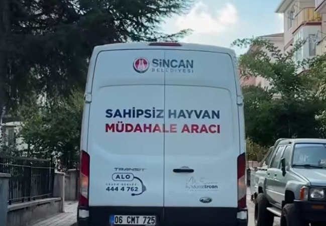 sincanda-sahipsiz-hayvanlar-icin-seferberlik-ekipler-sahipsiz-hayvan-mudahale-araci-haybulans-ile-sahada