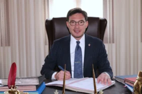 tokat-belediyesine-gurur-veren-odul-belediye-hizmetlerinde-turkiye-zirvesinde