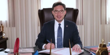 tokat-belediyesine-gurur-veren-odul-belediye-hizmetlerinde-turkiye-zirvesinde