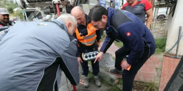tokat-sanayi-sitesinde-tarihi-altyapi-hamlesi-kroniklesen-sorunlar-cozume-kavusuyor