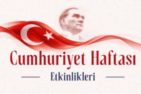 tokatta-cumhuriyet-coskusu-konserler-sergiler-ve-kulturel-etkinliklerle-dolu-dolu-bir-hafta