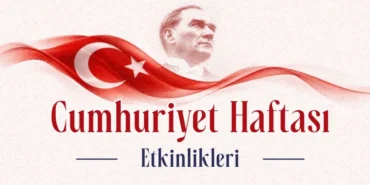 tokatta-cumhuriyet-coskusu-konserler-sergiler-ve-kulturel-etkinliklerle-dolu-dolu-bir-hafta