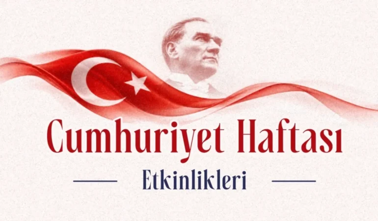 tokatta-cumhuriyet-coskusu-konserler-sergiler-ve-kulturel-etkinliklerle-dolu-dolu-bir-hafta