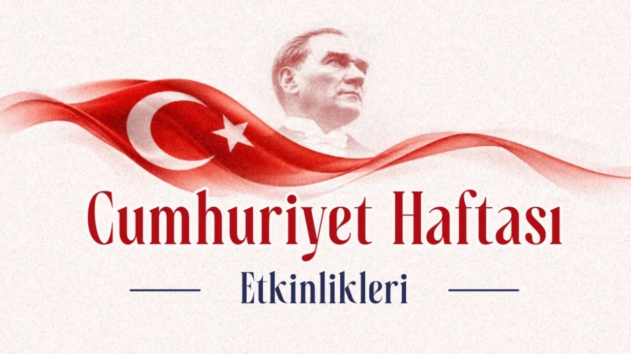 tokatta-cumhuriyet-coskusu-konserler-sergiler-ve-kulturel-etkinliklerle-dolu-dolu-bir-hafta