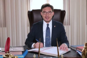 tokatta-kadin-ve-aile-hizmetlerinde-yeni-donem-tokkim-burosu-torenle-acildi