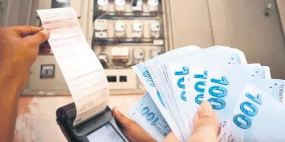 turkiyenin-en-pahali-suyu-yine-chpli-ve-yeni-partili-belediyelerde
