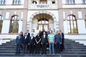 uluslararasi-iklim-diplomasisinde-kritik-gorusme-baskan-altay-unfccc-temsilcileriyle-bir-araya-geldi