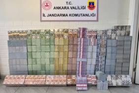 vanli-kara-haydar-sorusturmasinda-15-milyar-tl-daha-bulundu-toplam-tutar-25-milyar-tlyi-buldu