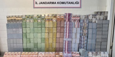 vanli-kara-haydar-sorusturmasinda-15-milyar-tl-daha-bulundu-toplam-tutar-25-milyar-tlyi-buldu