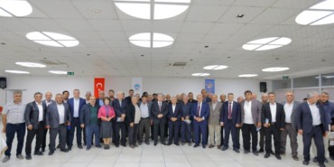 yahyalida-buyukkilic-ruzgari-muhtarlardan-baskana-tam-not-ve-buyuk-ovgu