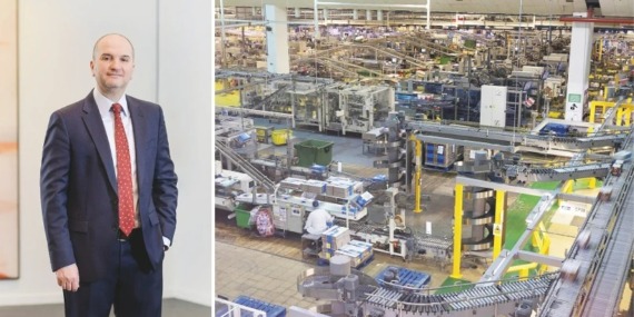 yildiz-holdingden-kuresel-basari-33-milyar-avroluk-ciro-ve-robotlu-uretim-hamlesi